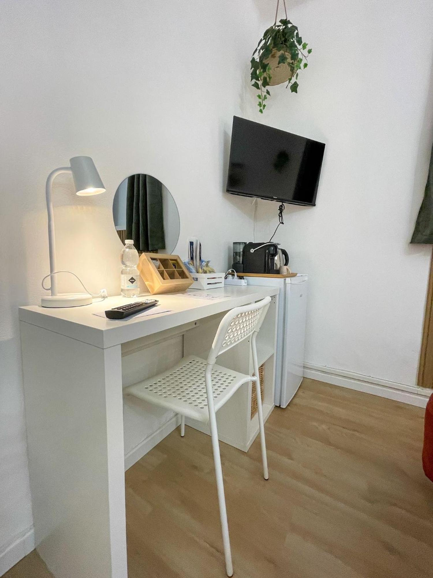 Home In Town - Home In City Life Near San Siro Stadium ミラノ エクステリア 写真