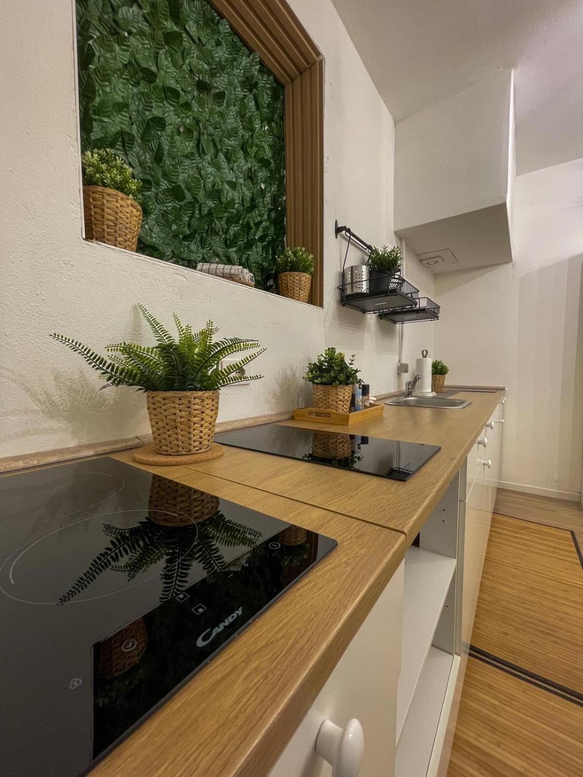 Home In Town - Home In City Life Near San Siro Stadium ミラノ エクステリア 写真