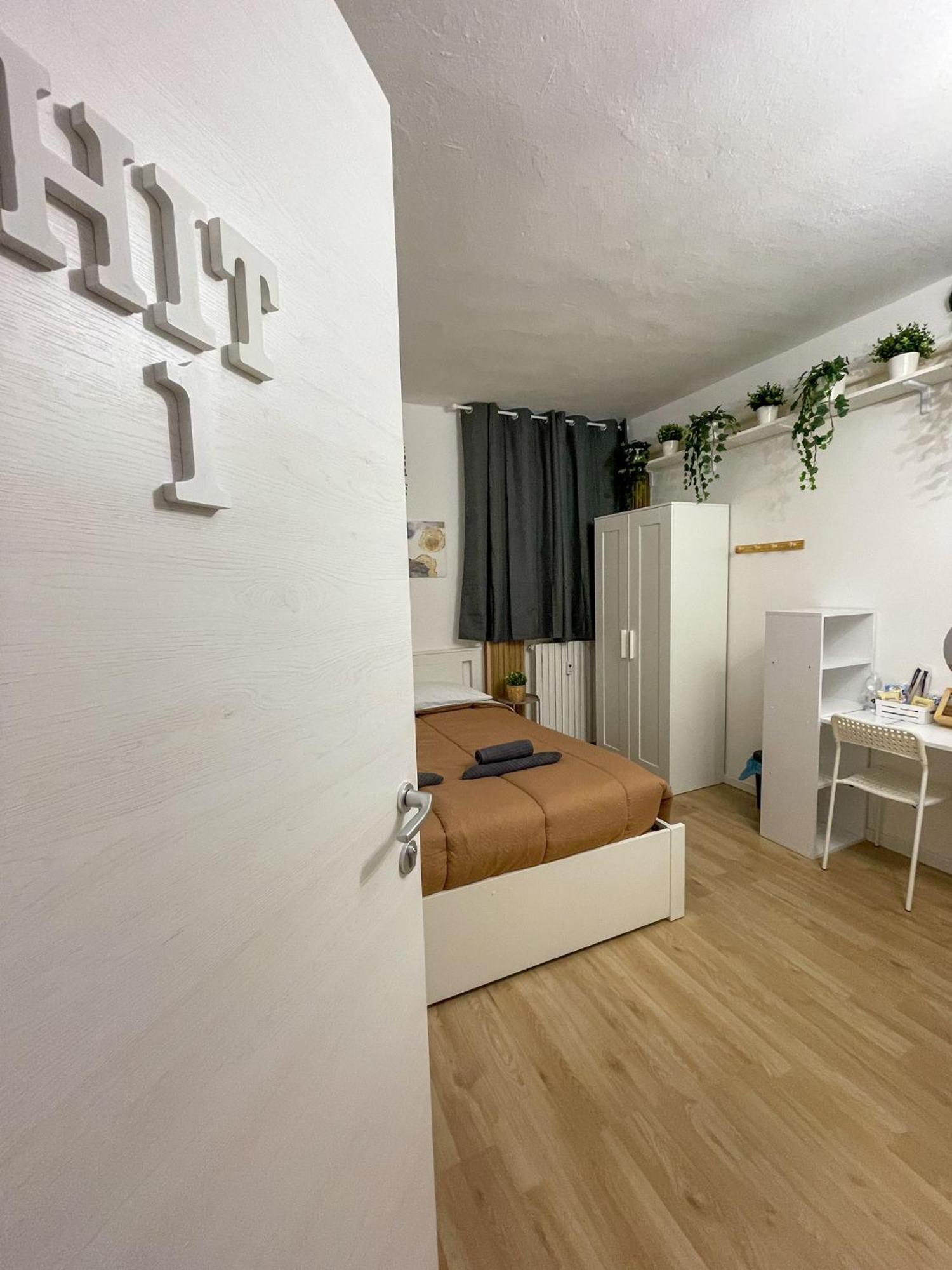 Home In Town - Home In City Life Near San Siro Stadium ミラノ エクステリア 写真