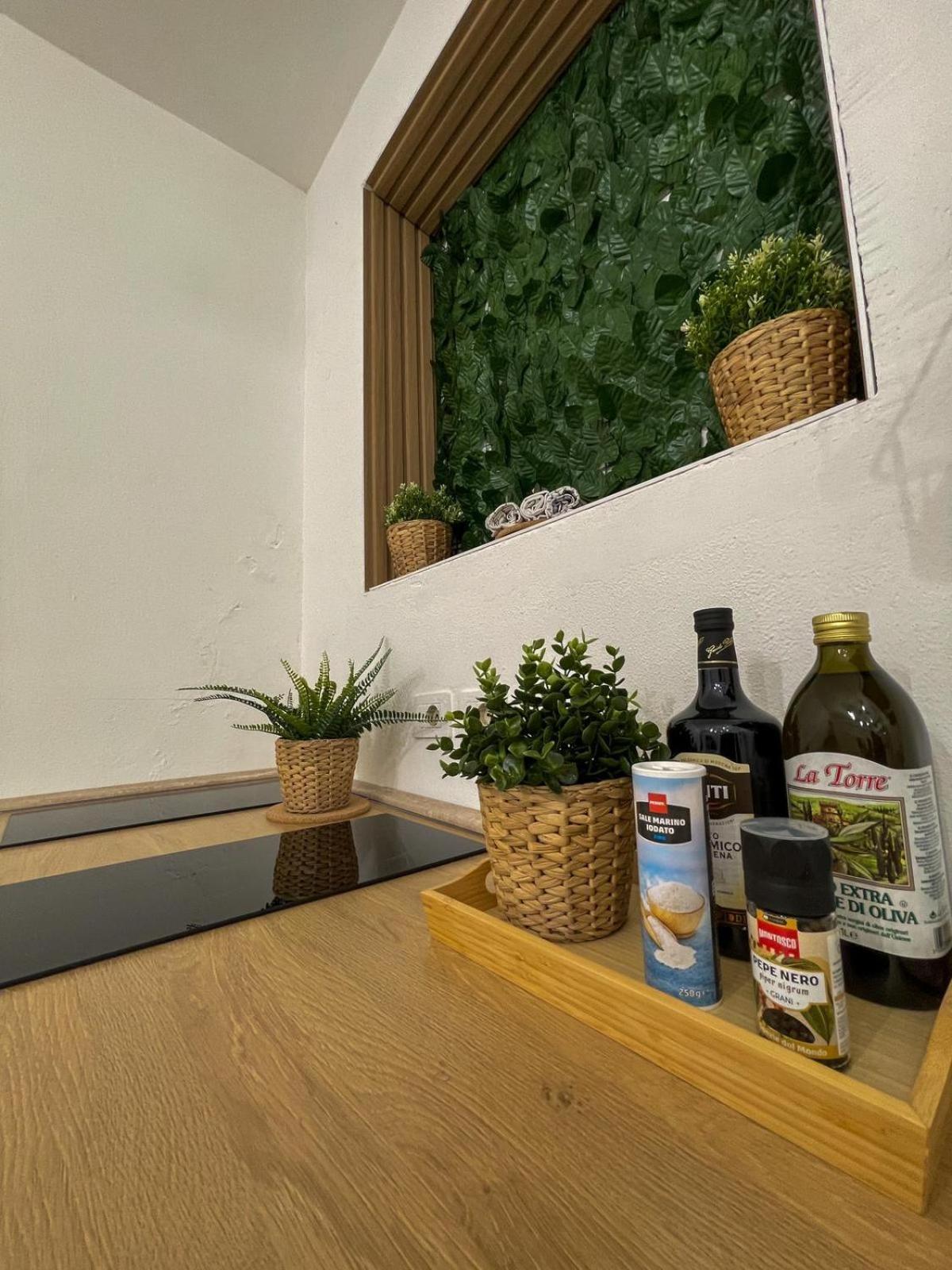 Home In Town - Home In City Life Near San Siro Stadium ミラノ エクステリア 写真