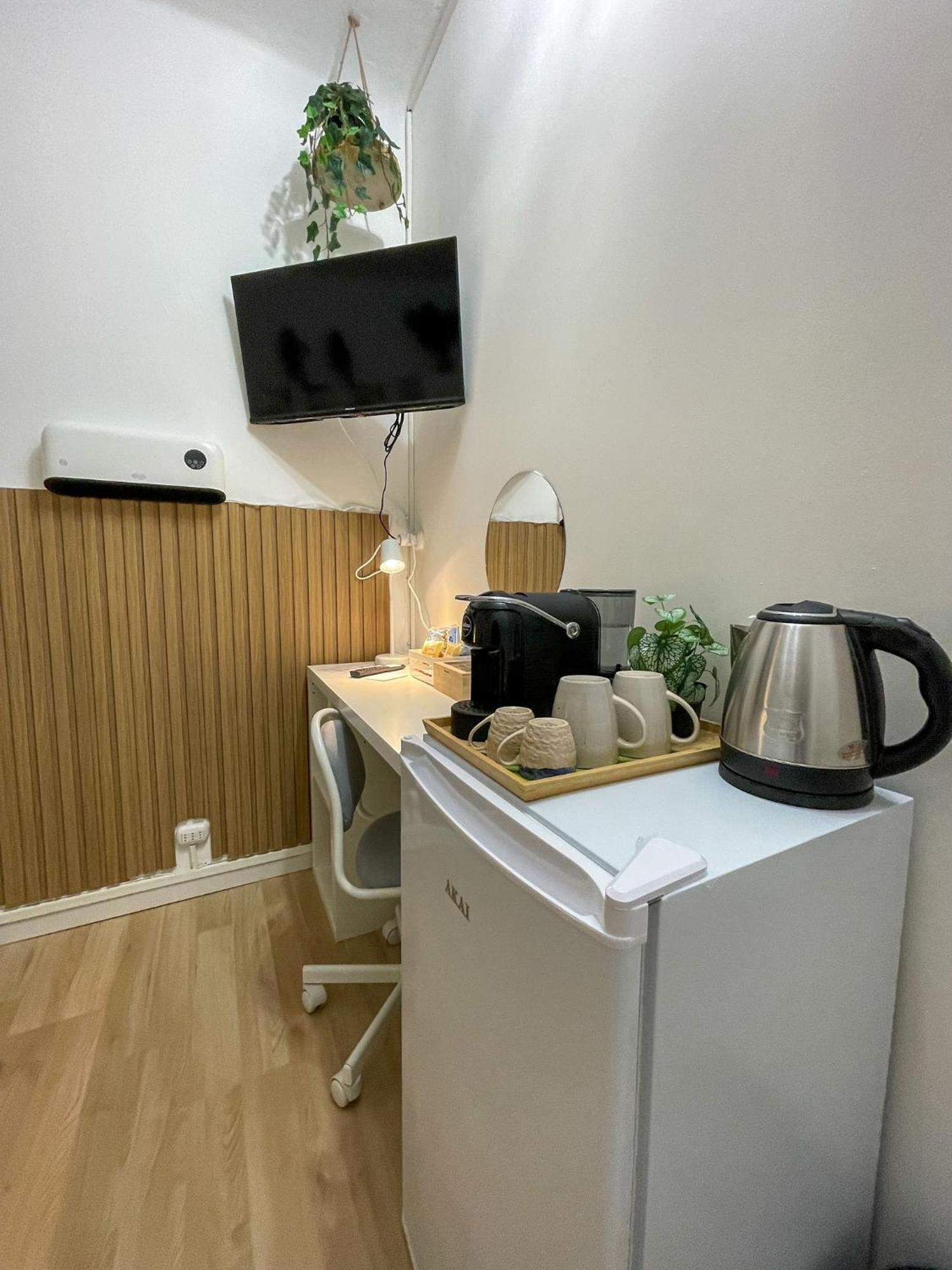 Home In Town - Home In City Life Near San Siro Stadium ミラノ エクステリア 写真